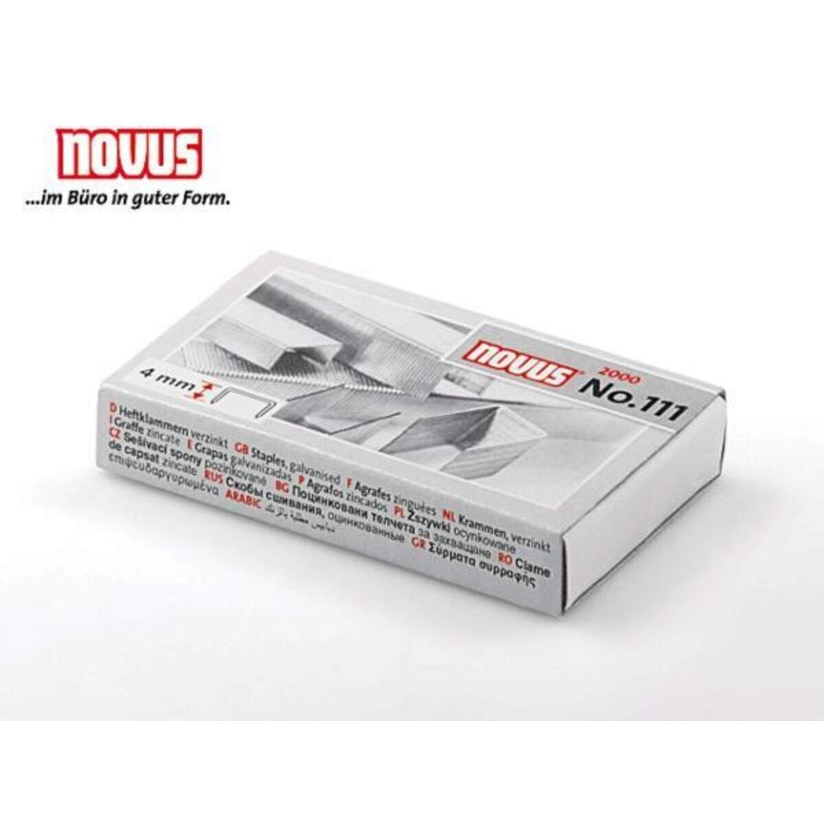 novus-heftklammern-F3D33BBC1.jpg