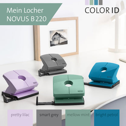 novus-locher-b-220-color-26292ACB2.jpg