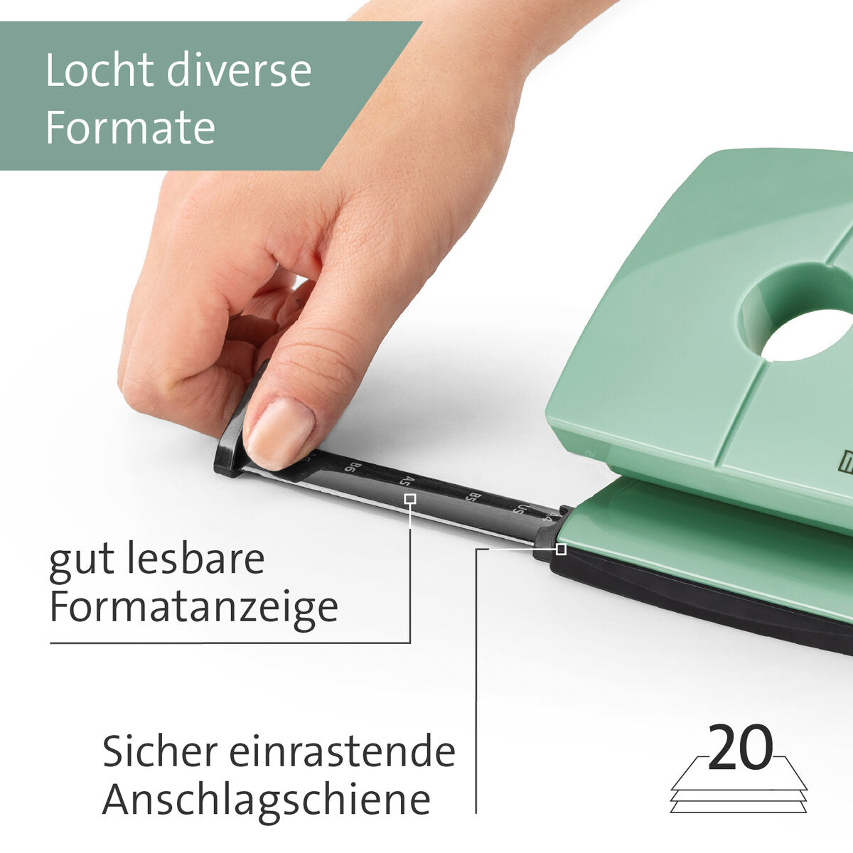 novus-locher-b-220-color-26292ACB4.jpg
