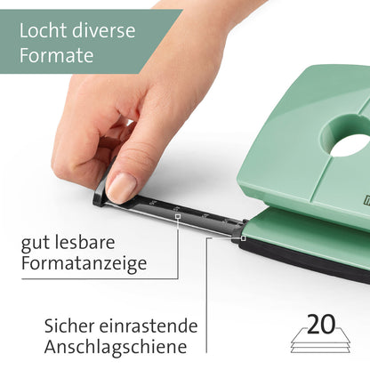 novus-locher-b-220-color-26292ACB4.jpg