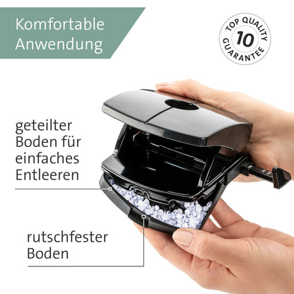 novus-locher-b-220-color-26292ACB5.jpg