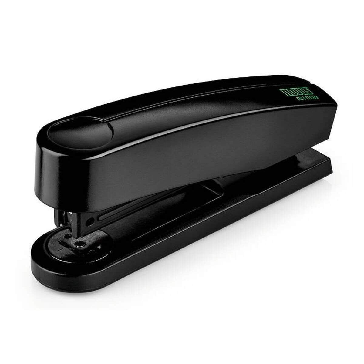 Novus Tischheftgerät B2 re+new