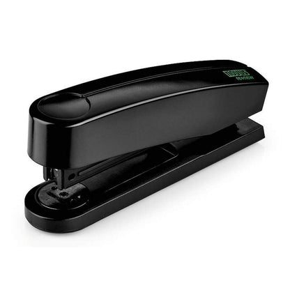 Novus Tischheftgerät B2 re+new