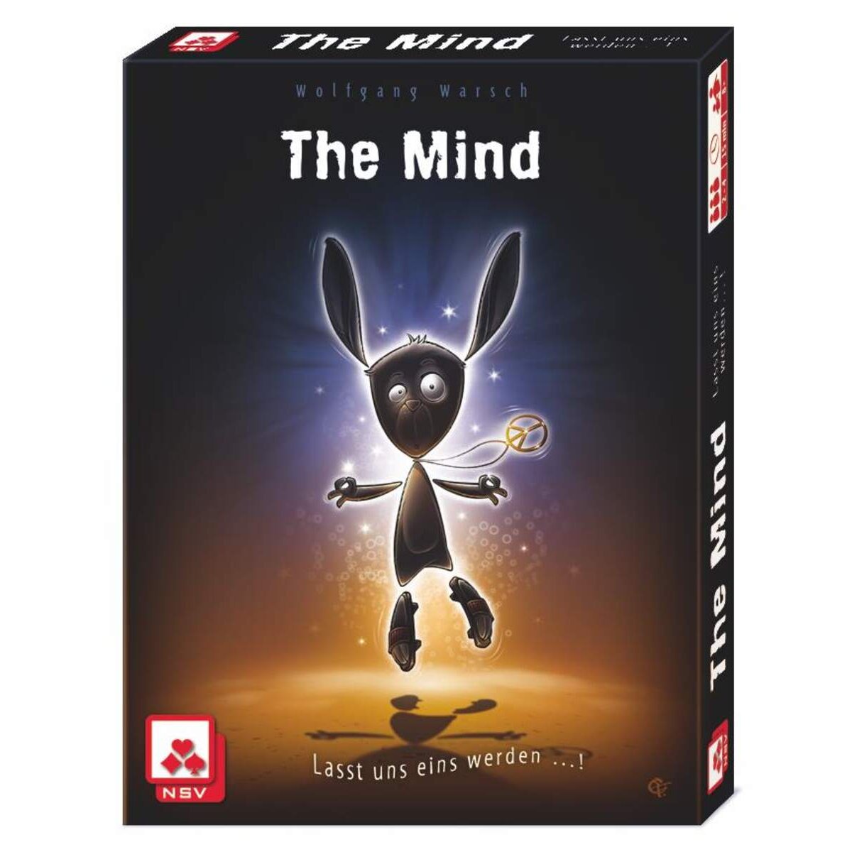 nsv-kartenspiel-the-mind-1D219E551.jpg