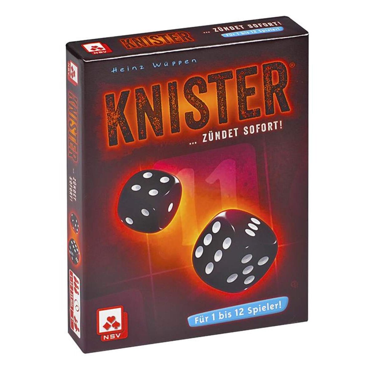 nsv-knister-AA9220C51.jpg