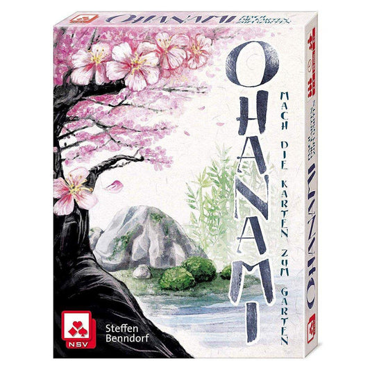 ASS Altenburger Ohanami