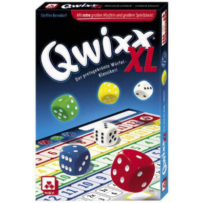 nsv-qwixx-xl-5E3E03CF1.jpg