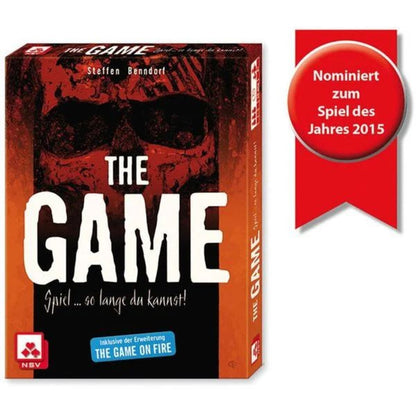 nuernberger-spielkarten-the-game--AA0B0A1A1.jpg