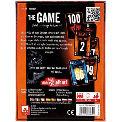 nuernberger-spielkarten-the-game--AA0B0A1A2.jpg