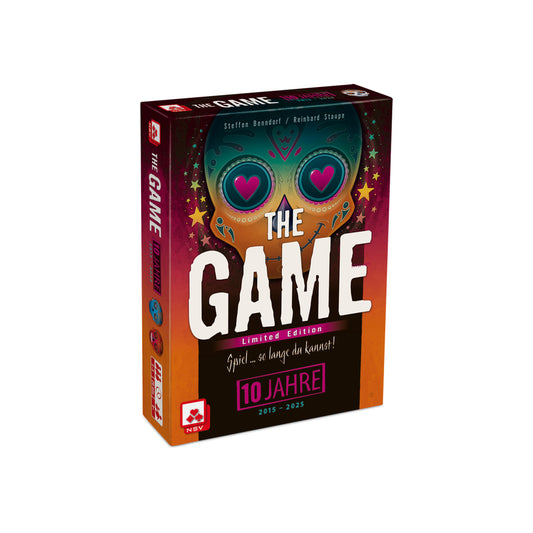 nuernberger-spielkarten-the-game--E7BE92541.jpg