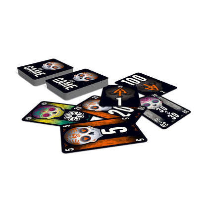 nuernberger-spielkarten-the-game--E7BE92542.jpg