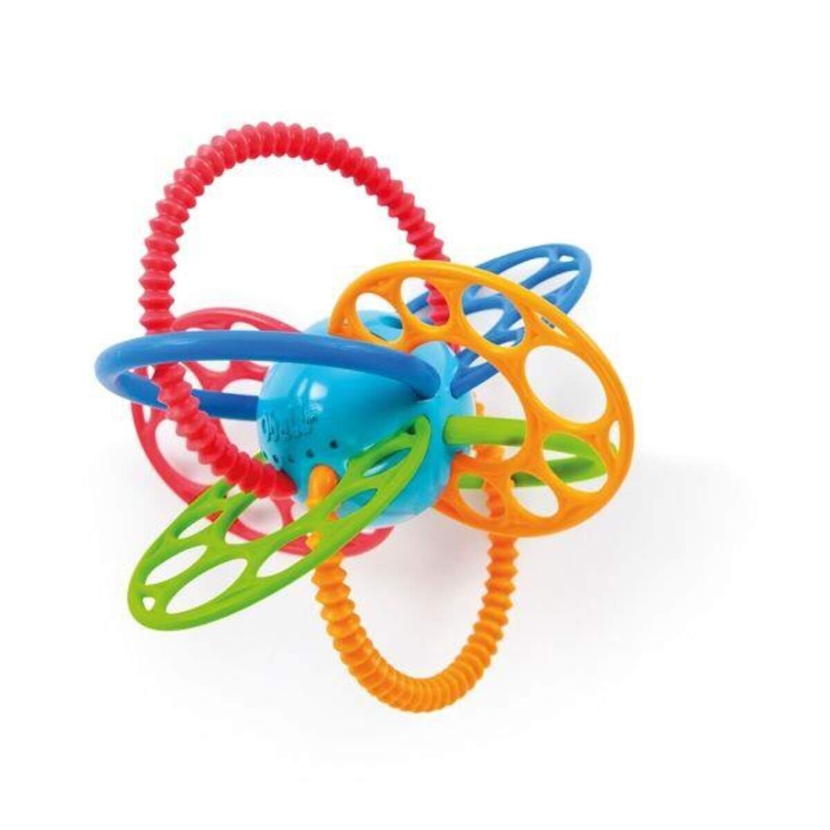Oball Flexi Loops Kids II