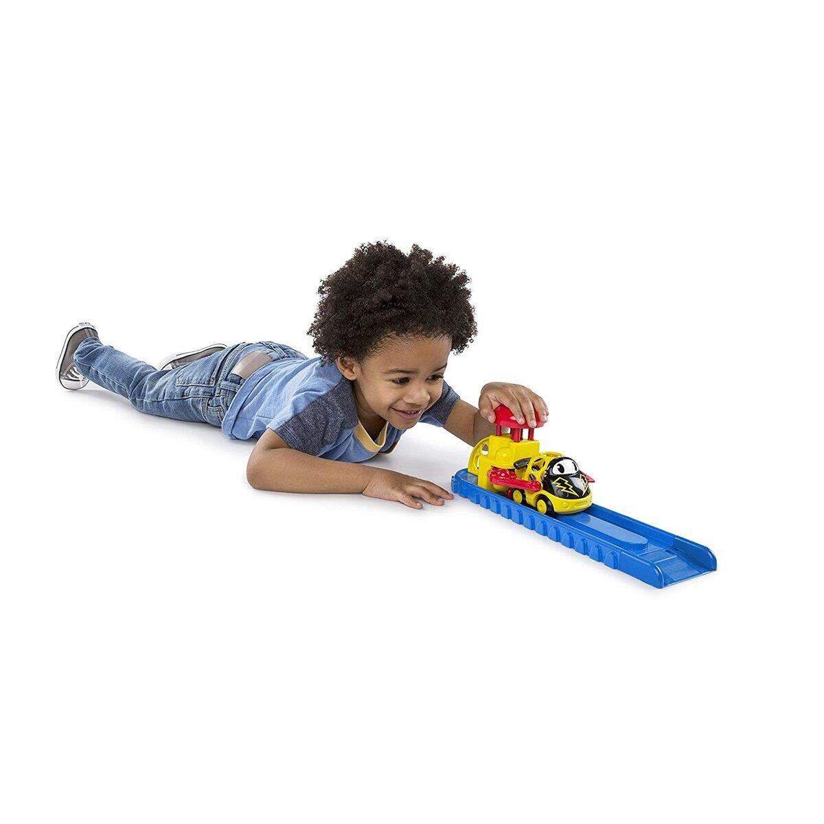 Oball Go Grippers