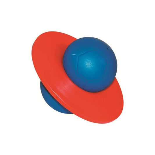 TOGU Hüpfball Moonhopper, sortiert