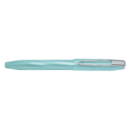 ONLINE Rollerball Slope Aquamarina