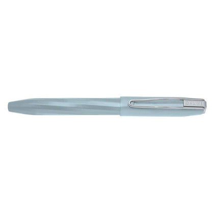 ONLINE Rollerball Slope Light Grey