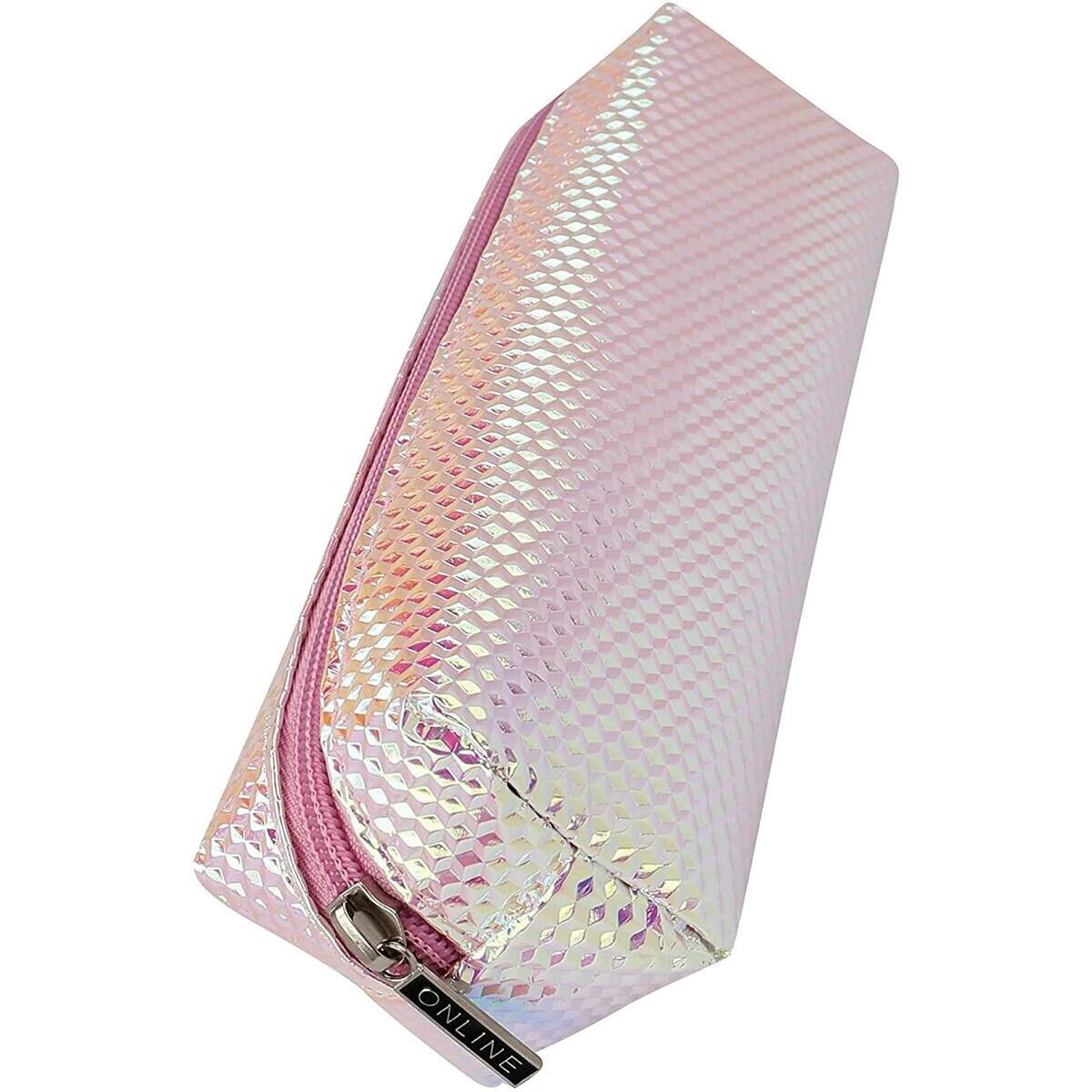 ONLINE Schlamper Shiny Bubbles