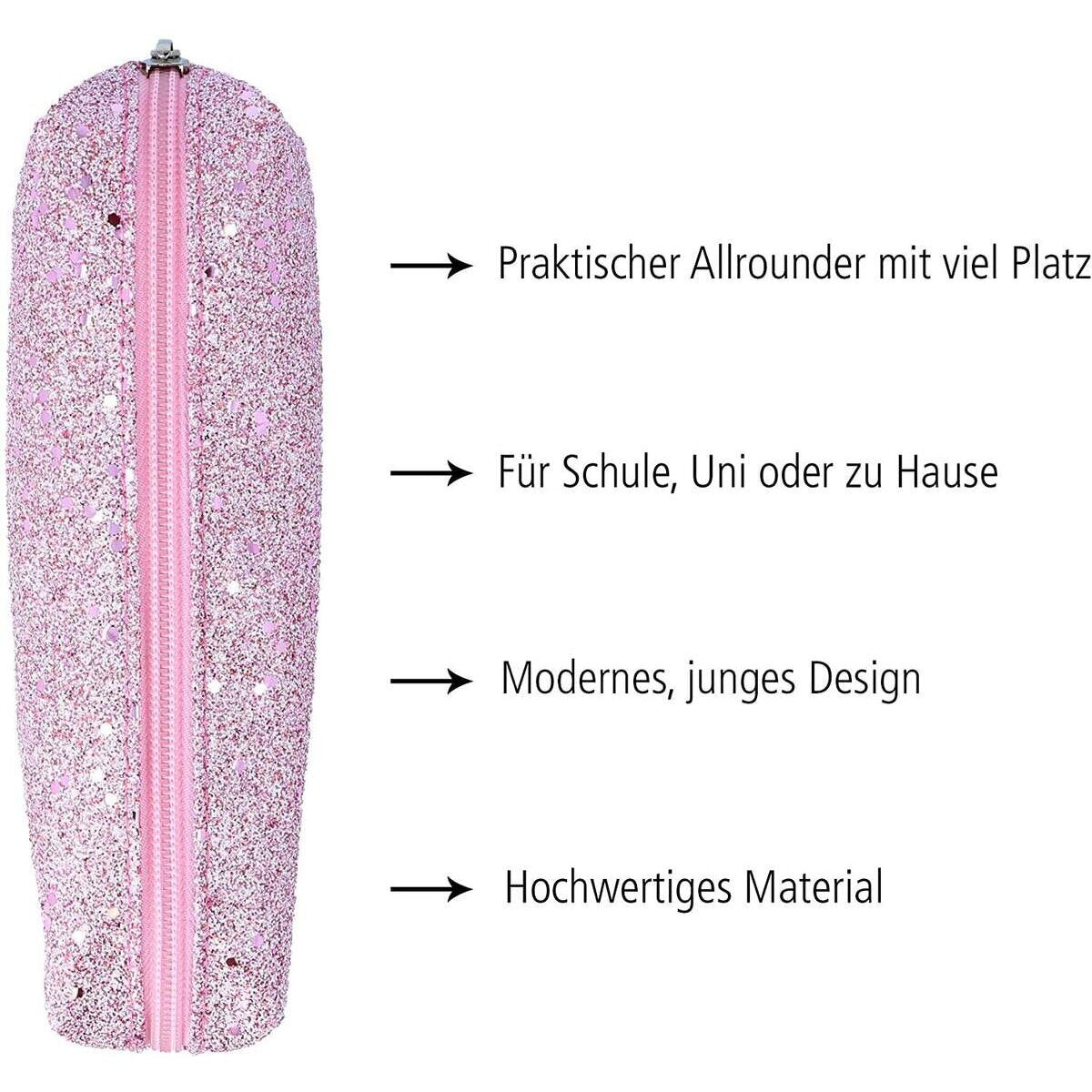 ONLINE Schlamperetui Brush Style