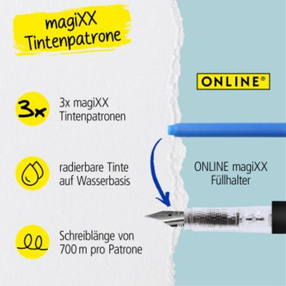 online-tintenpatronen-magixx-blau-3-076A2B2F2.jpg