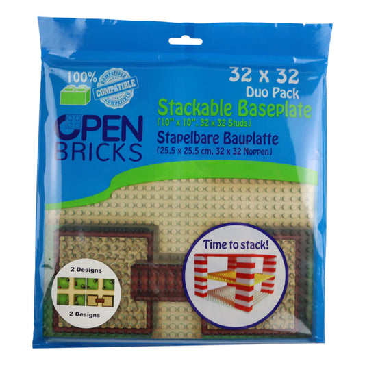 open-bricks-baseplate-32x32-farm-6179F03B1.jpg
