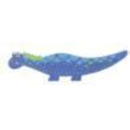 Orange Tree Toys ABC Puzzle Dinosaurier