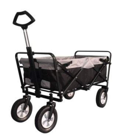 Outdoor Active Bollerwagen, faltbar