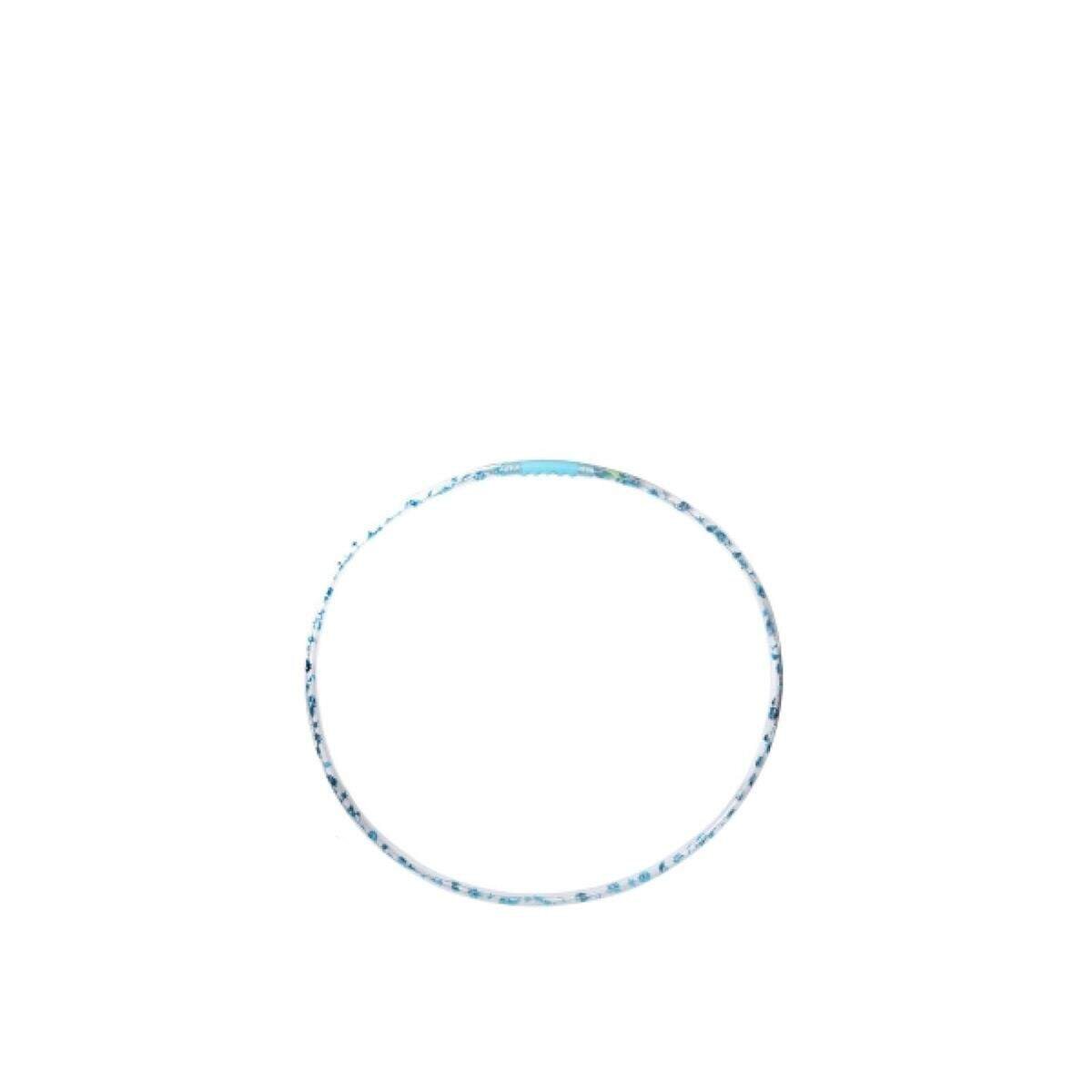 Outdoor active Hula Hoop mit LED, Ø66,72,76,82cm sortiert