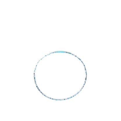 Outdoor active Hula Hoop mit LED, Ø66,72,76,82cm sortiert