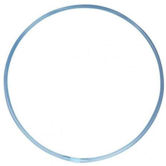 Outdoor active Hula Hoop Reifen mit LED, 1 Stück, sortiert