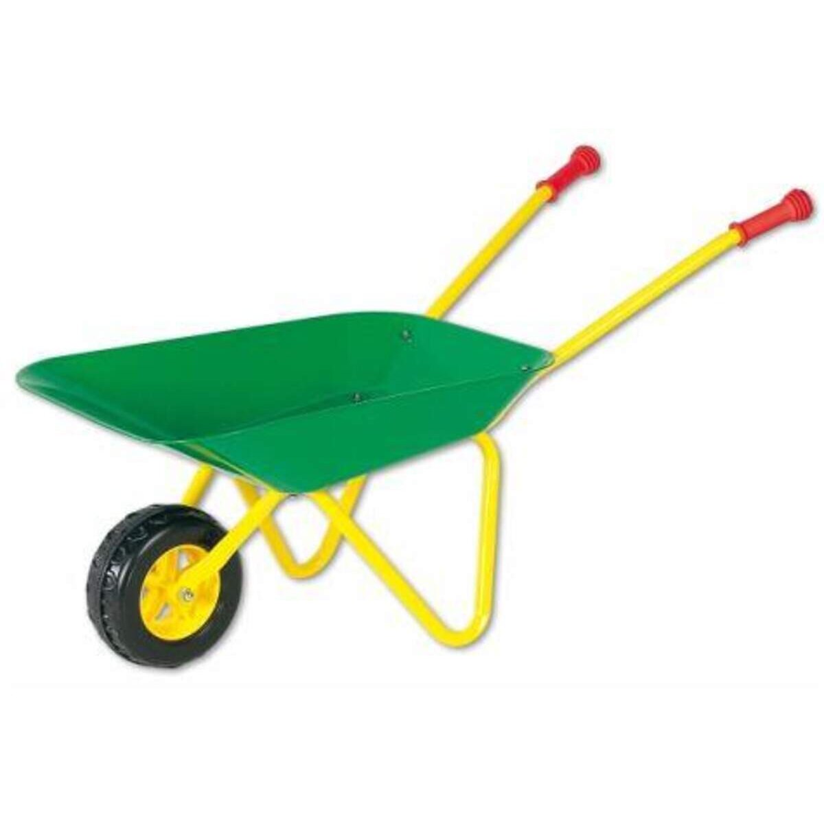 outdoor-active-kinderschubkarre-gruen-1DBF11891.jpg