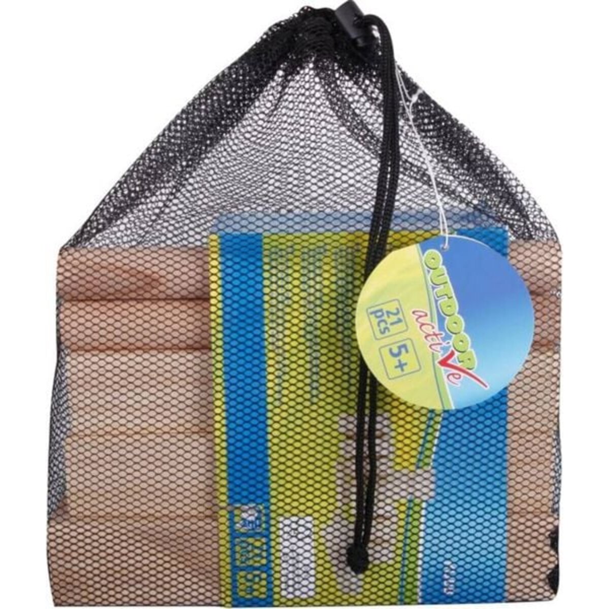 outdoor-active-schwedenschach-kubb-21-3B0250EB1.jpg