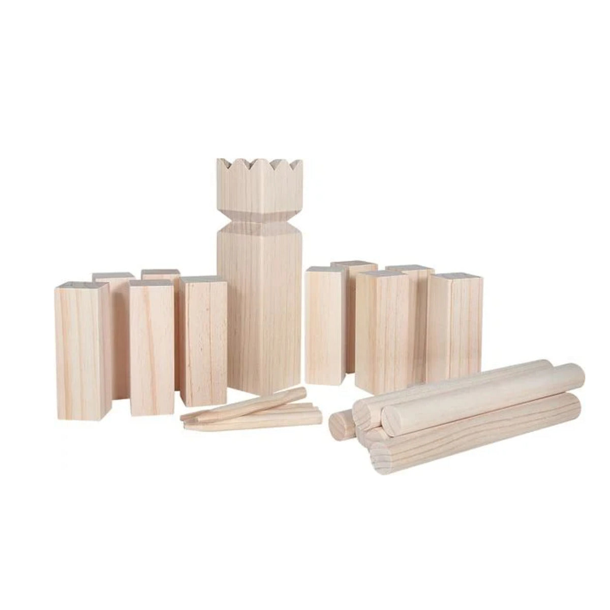 outdoor-active-schwedenschach-kubb-21-3B0250EB2.jpg