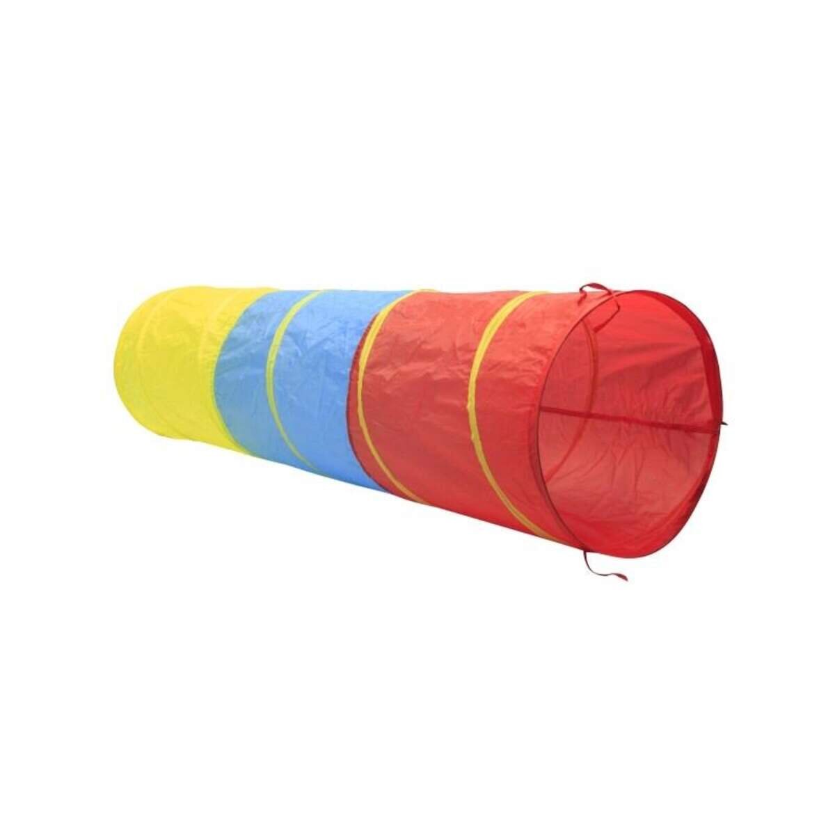 Outdoor Active Spieltunnel