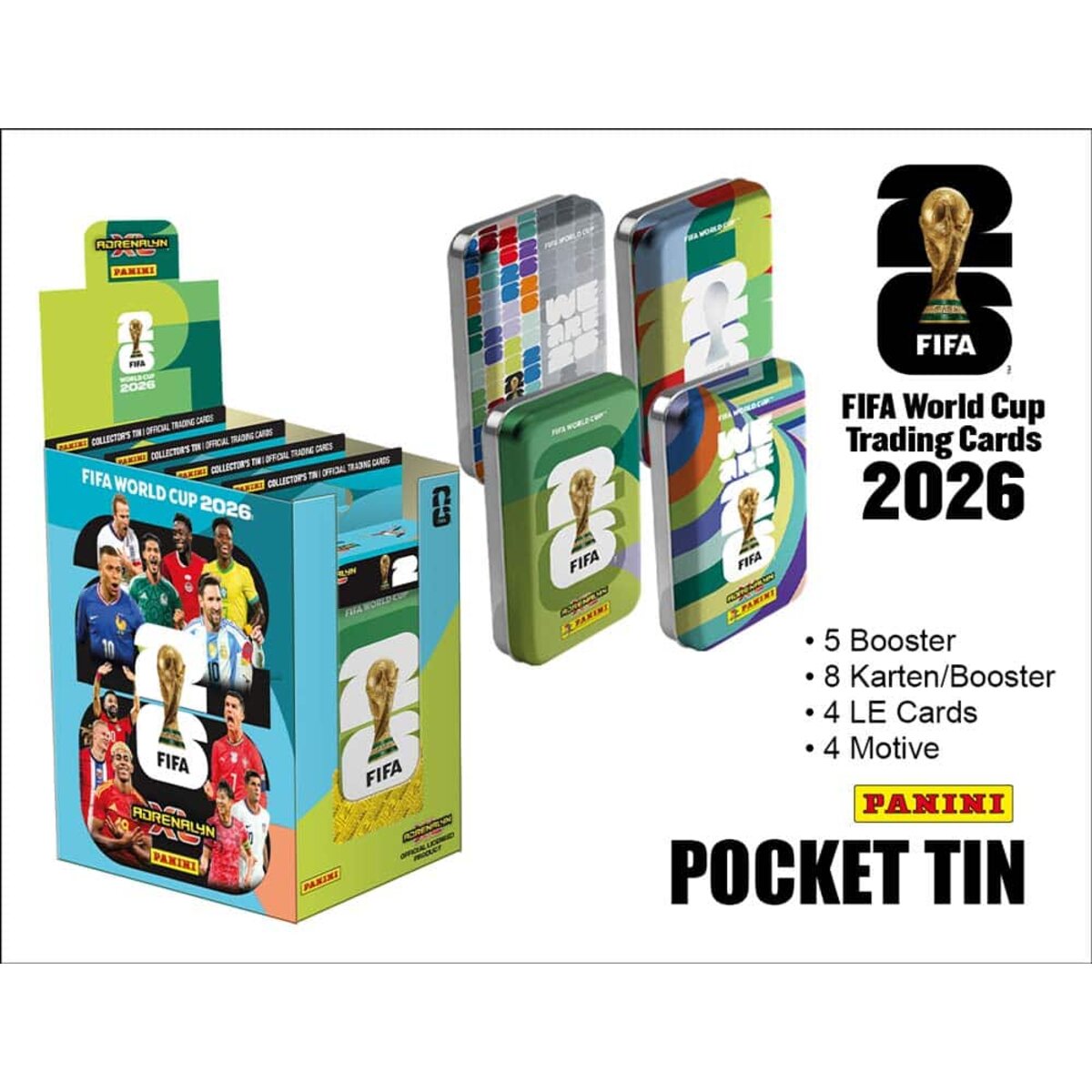 panini-fifa-wm-2026-pocket-2231FD491.jpg