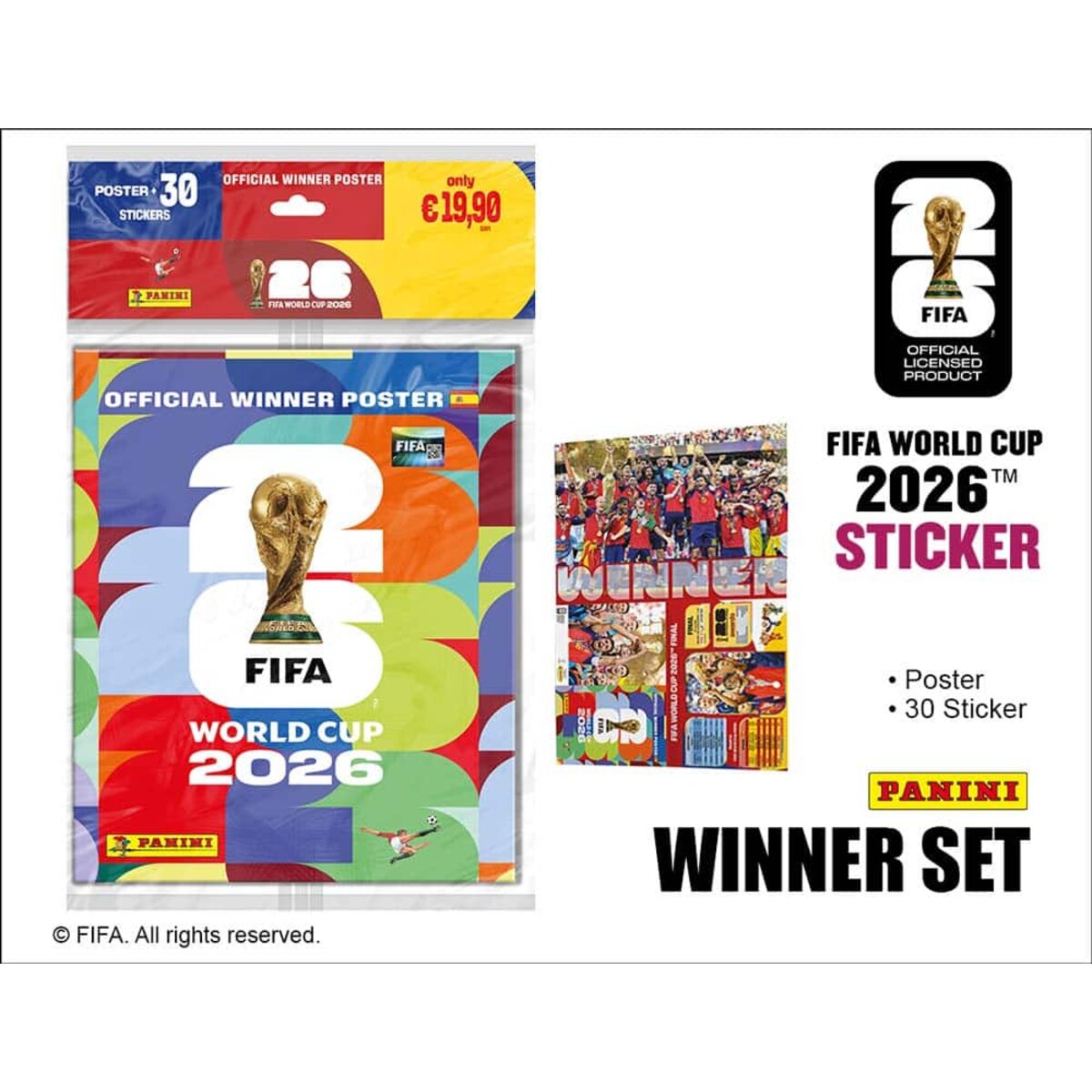 panini-fifa-wm-2026-sticker-D206BCEE1.jpg