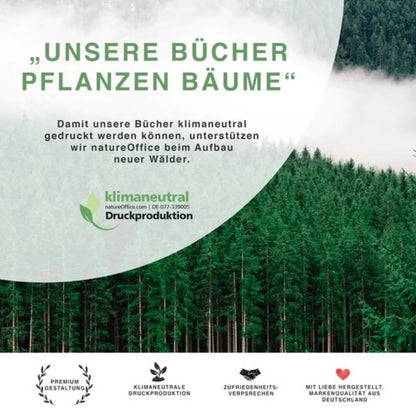 PAPERISH Kindergartenfreunde - Fahrzeuge: ein Album für meine ersten Freunde (Freundebuch)