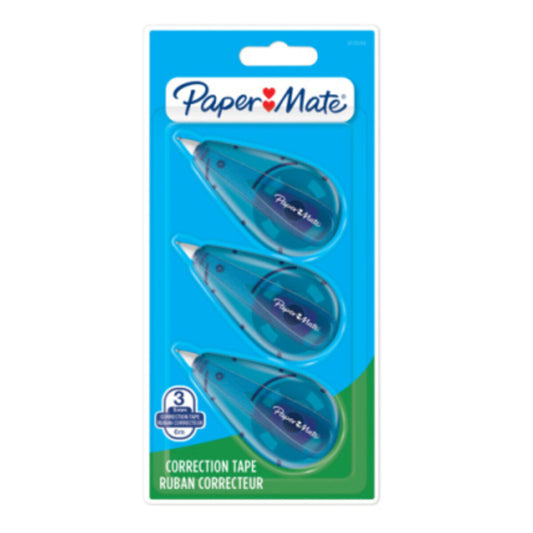 papermate-korrekturroller-3-stueck-5-90A1839F1.jpg