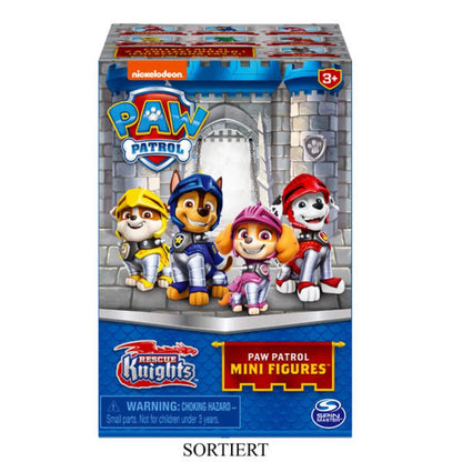 paw-knights-mini-figuren-sortiment-92FCC58D1.jpg