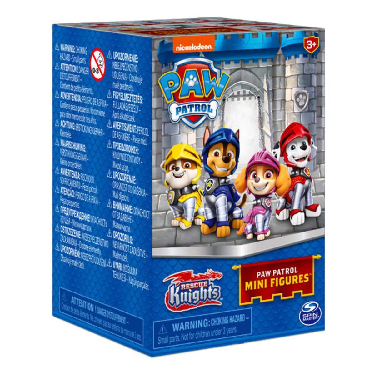 paw-knights-mini-figuren-sortiment-92FCC58D2.jpg