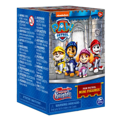paw-knights-mini-figuren-sortiment-92FCC58D2.jpg