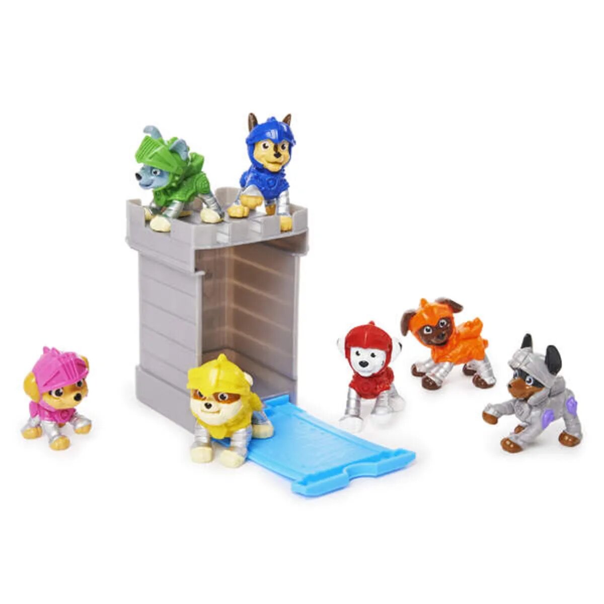 paw-knights-mini-figuren-sortiment-92FCC58D3.jpg