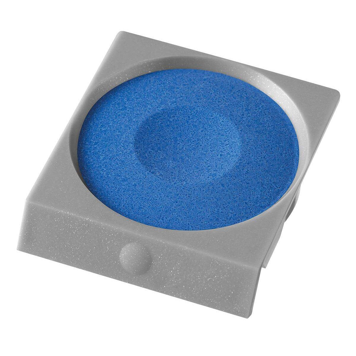pelikan-deckfarbkasten-ersatzfarbe-108a-kobaltblau-A8815C701.jpg