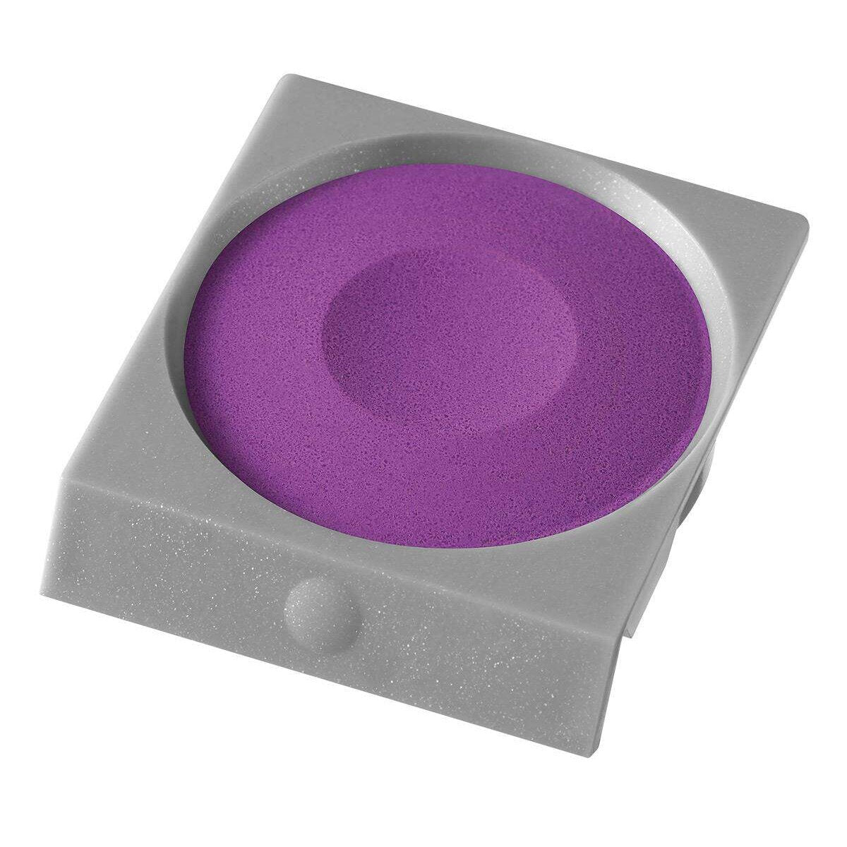 pelikan-deckfarbkasten-ersatzfarbe-109-violett-8D302A5F1.jpg