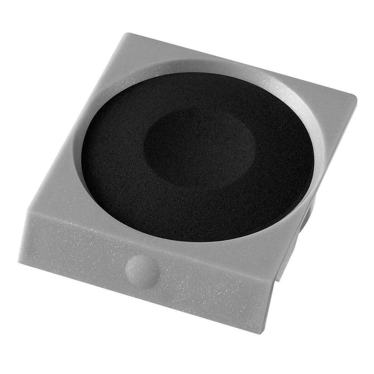 pelikan-deckfarbkasten-ersatzfarbe-11-schwarz-A7614F3B1.jpg