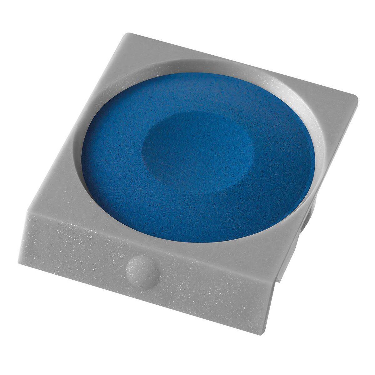 pelikan-deckfarbkasten-ersatzfarbe-117-preussischblau-83BC2ECB1.jpg