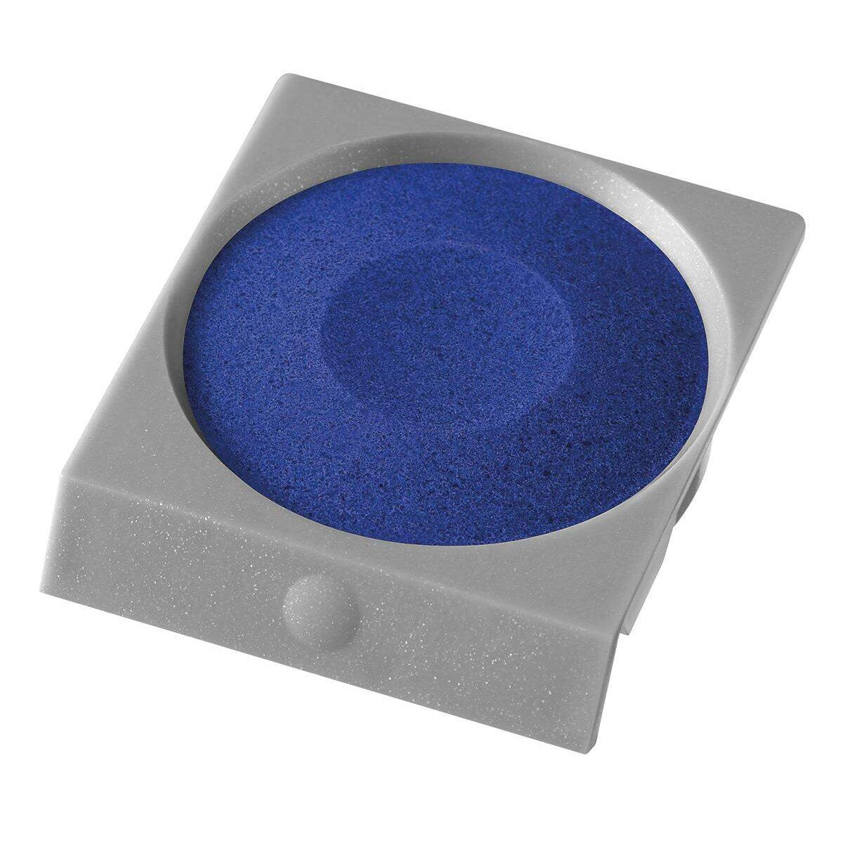 pelikan-deckfarbkasten-ersatzfarbe-120-ultramarinblau-B27EC41E1.jpg