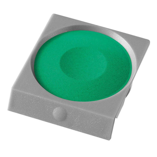 pelikan-deckfarbkasten-ersatzfarbe-135a-franzoesischgruen-C875DF1A1.jpg