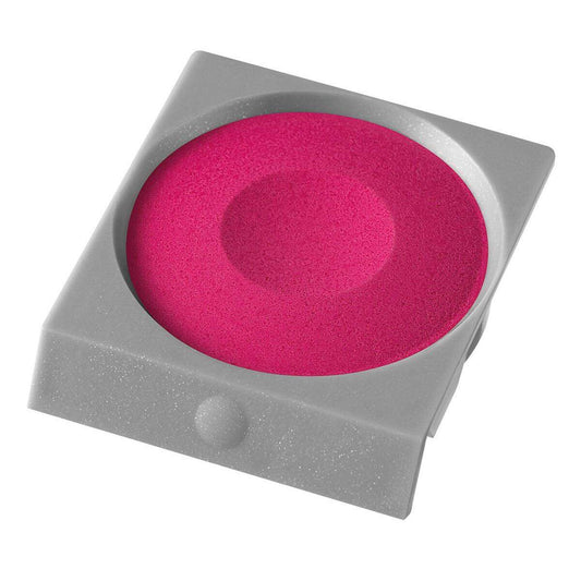 pelikan-deckfarbkasten-ersatzfarbe-43-magentarot-A761C11F1.jpg