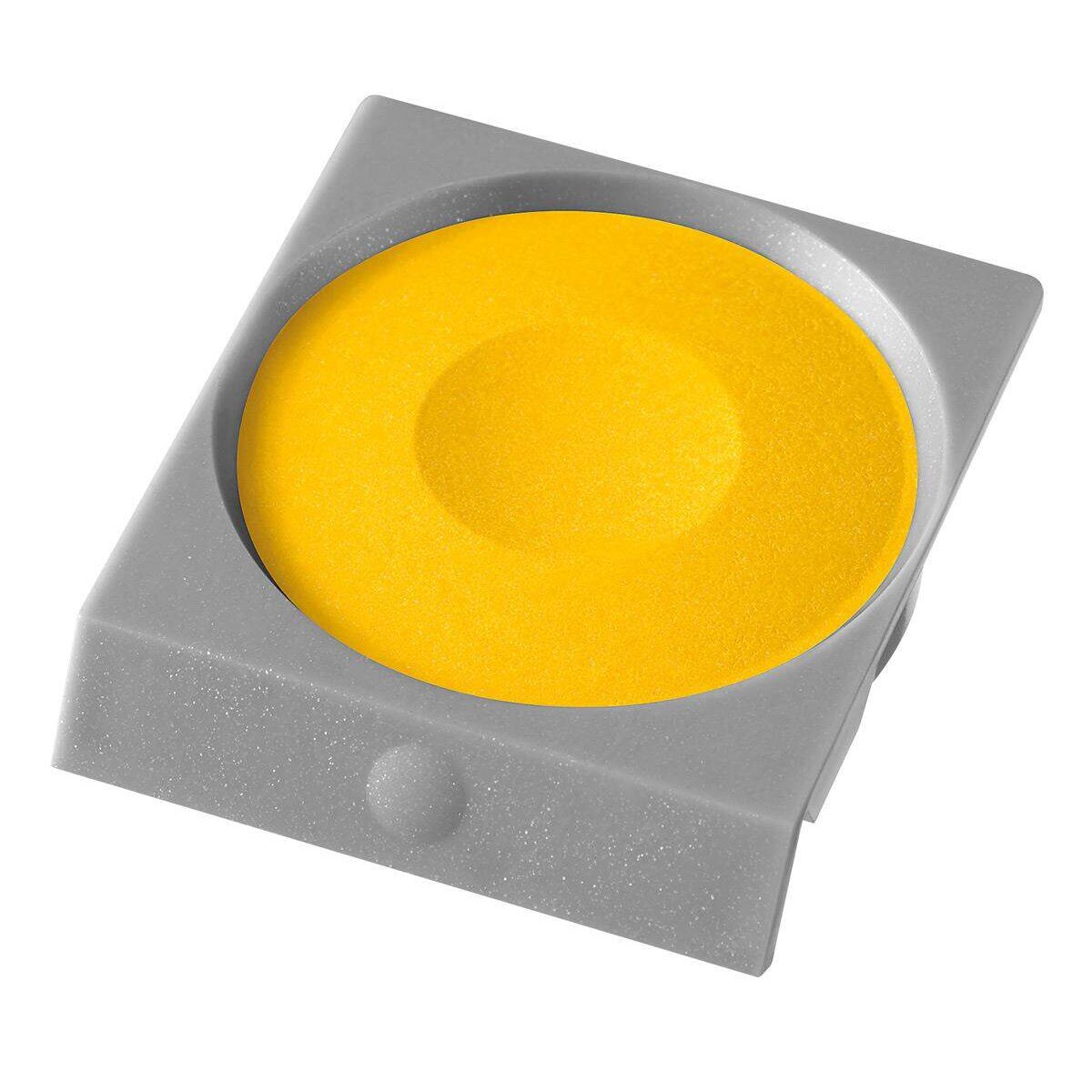 pelikan-deckfarbkasten-ersatzfarbe-59a-gelb-7FC1115F1.jpg