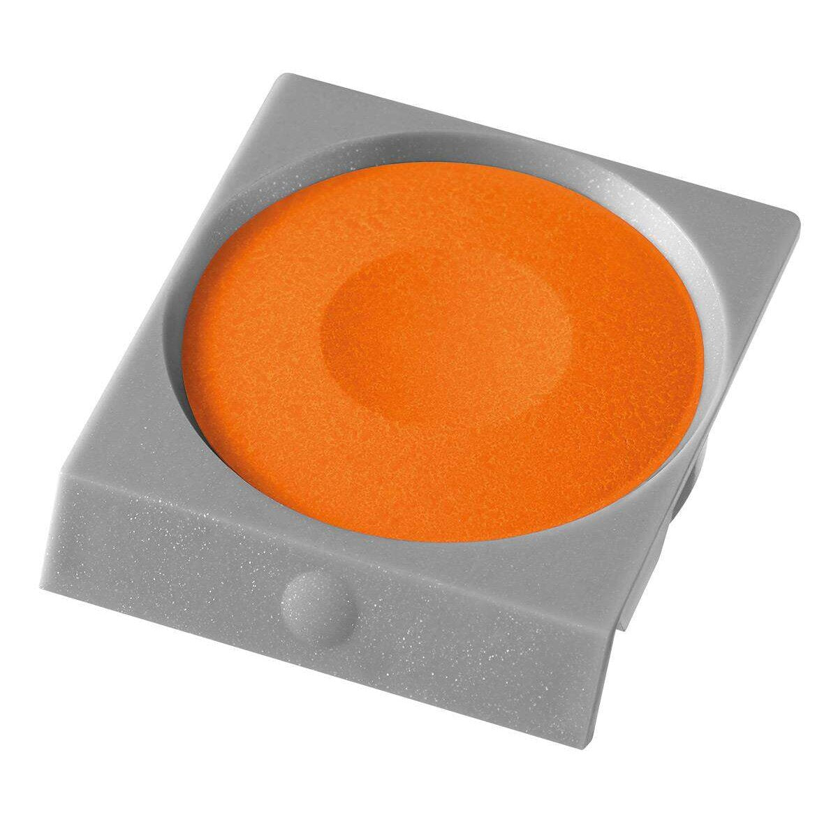 pelikan-deckfarbkasten-ersatzfarbe-59b-orange-F1DBDC2E1.jpg